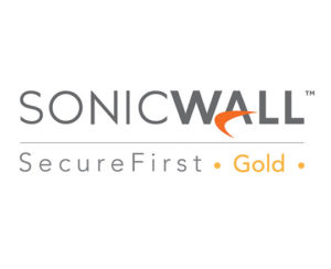 Sonicwall